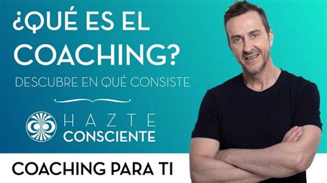 Coach Madrid: Pedro Serrano, Sesiones Coaching Personal Adaptadas.